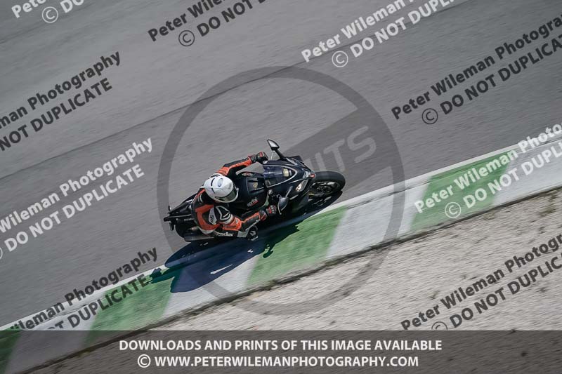enduro digital images;event digital images;eventdigitalimages;no limits trackdays;park motor;park motor no limits trackday;park motor photographs;park motor trackday photographs;peter wileman photography;racing digital images;trackday digital images;trackday photos